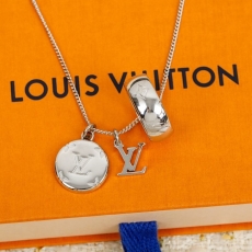 Louis Vuitton Necklaces